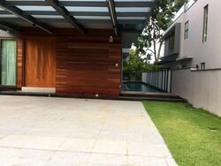 Lornie Road (D11), Detached #529026791